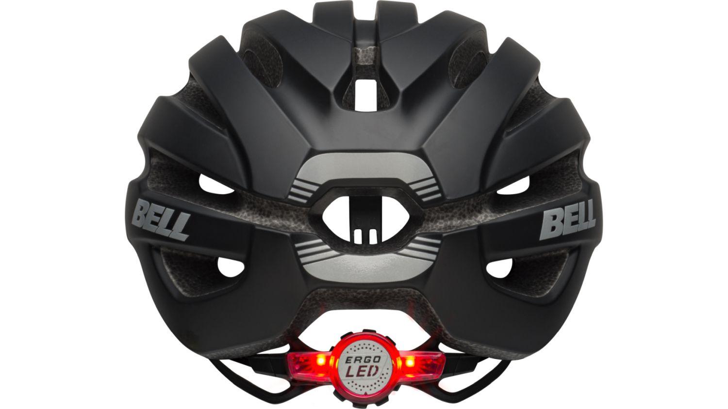 Bell Avenue LED - Liquid-Life #Wähle Deine Farbe_Matte/Gloss Black