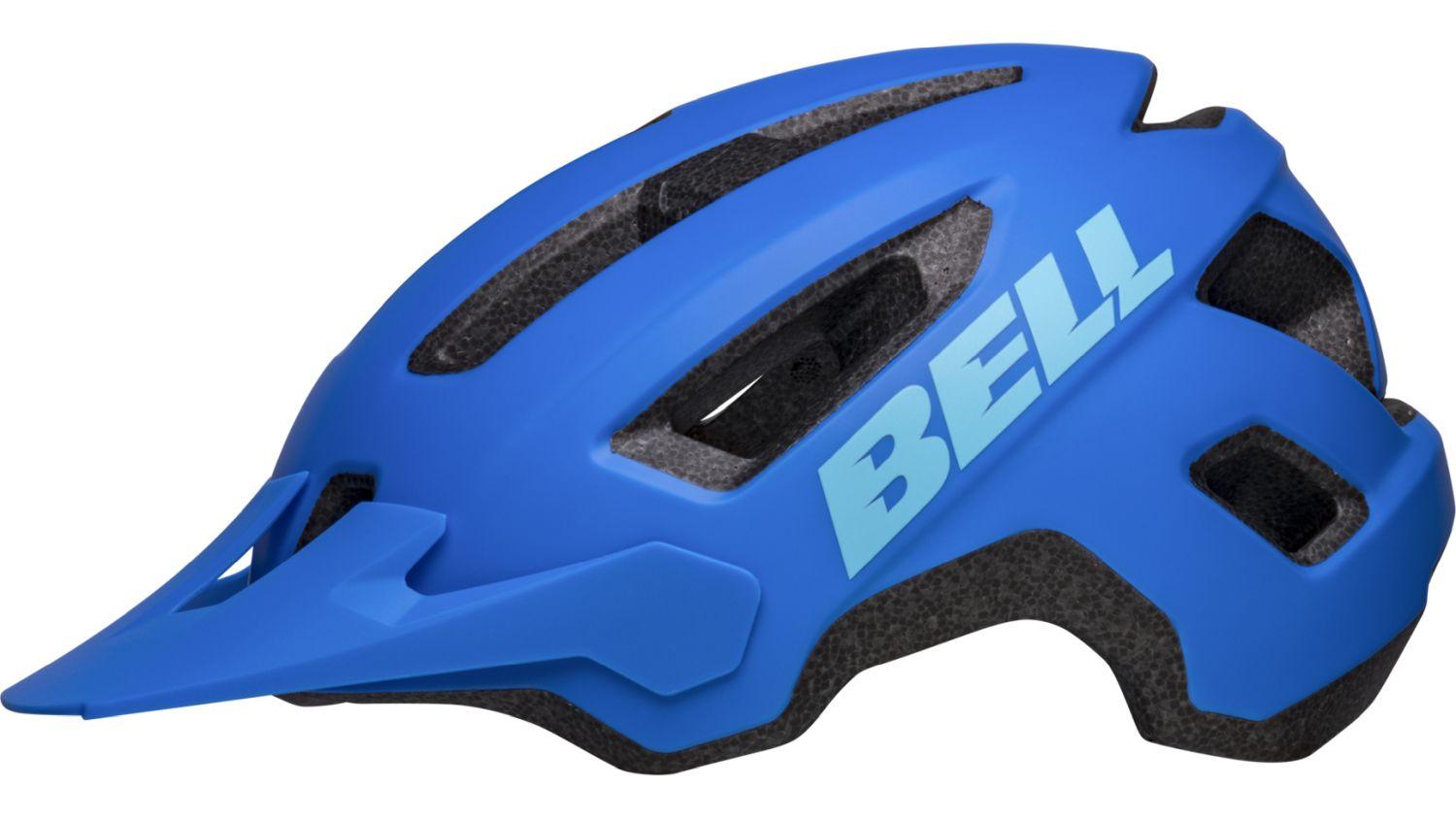 Bell Nomad 2 - Liquid-Life #Wähle Deine Farbe_Dark Blue