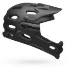 Bell Super 3R MIPS - Liquid-Life #Wähle Deine Farbe_Matte Black/Gray