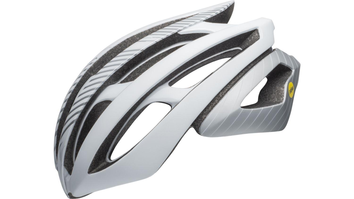 Buy Bell Z20 MIPS cheaply