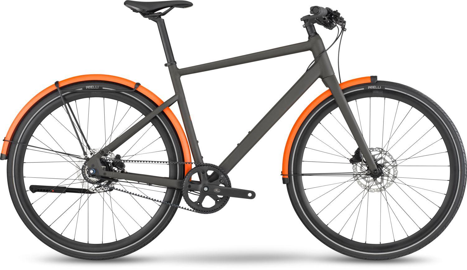 BMC 257 AL THREE buy cheap