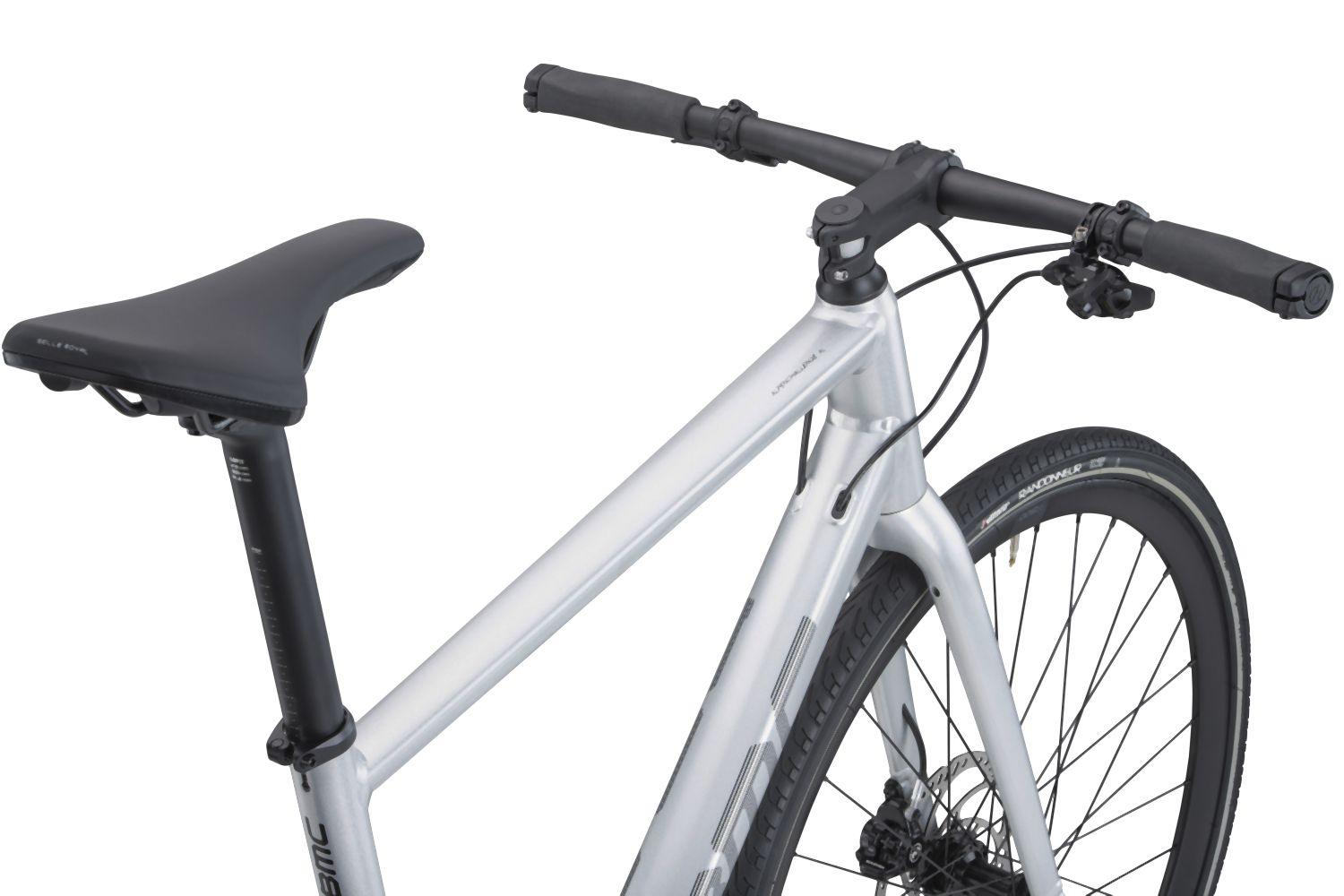 BMC Alpenchallenge AL TWO 2022 - Liquid-Life