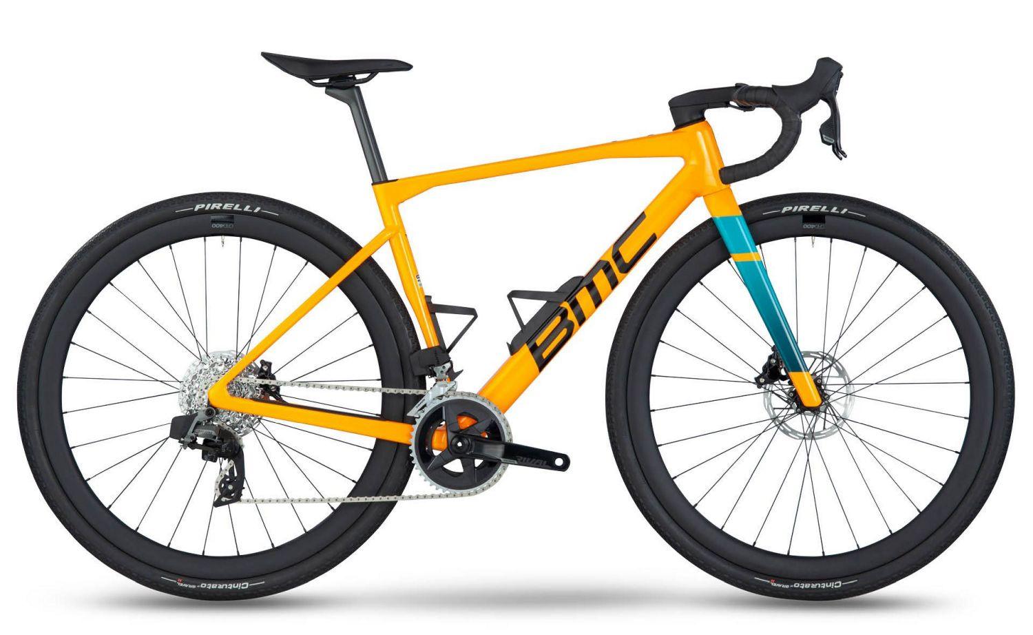 bmc gravel bike 2021 Buy BMC Kaius 01 THREE SAFFRON / BLACK 2023 cheap
