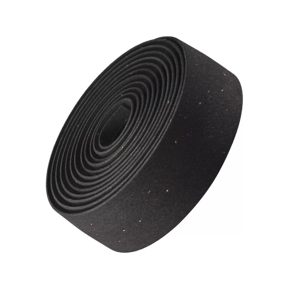 Bontrager Gel Cork Handlebar Tape - Liquid-Life