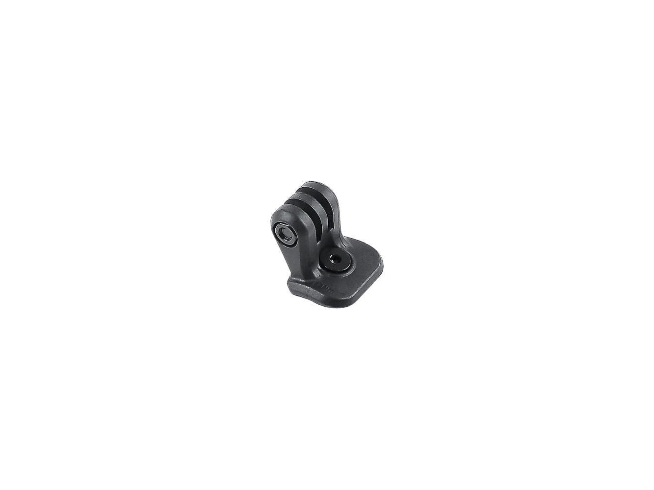 Bontrager Madone Handlebar/Stem Blendr Mono Base - Liquid-Life