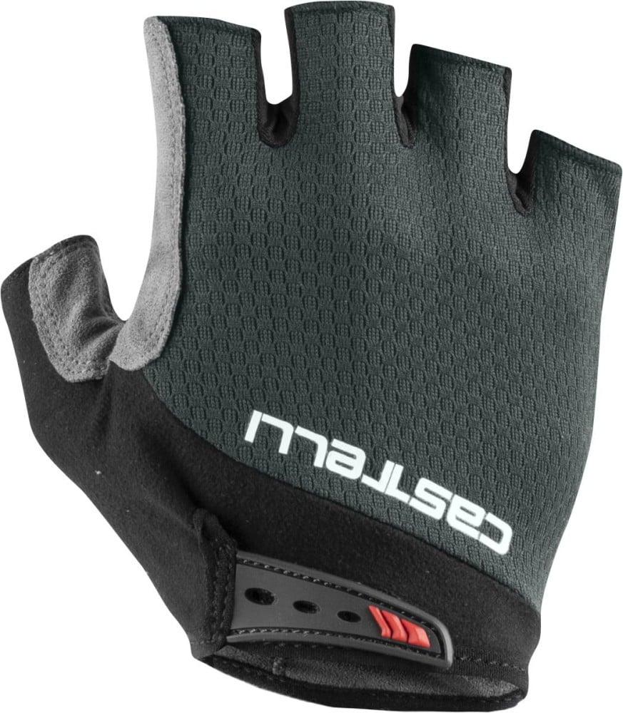 Castelli Entrata V Glove - Liquid-Life #Wähle Deine Farbe_Sedona Sage