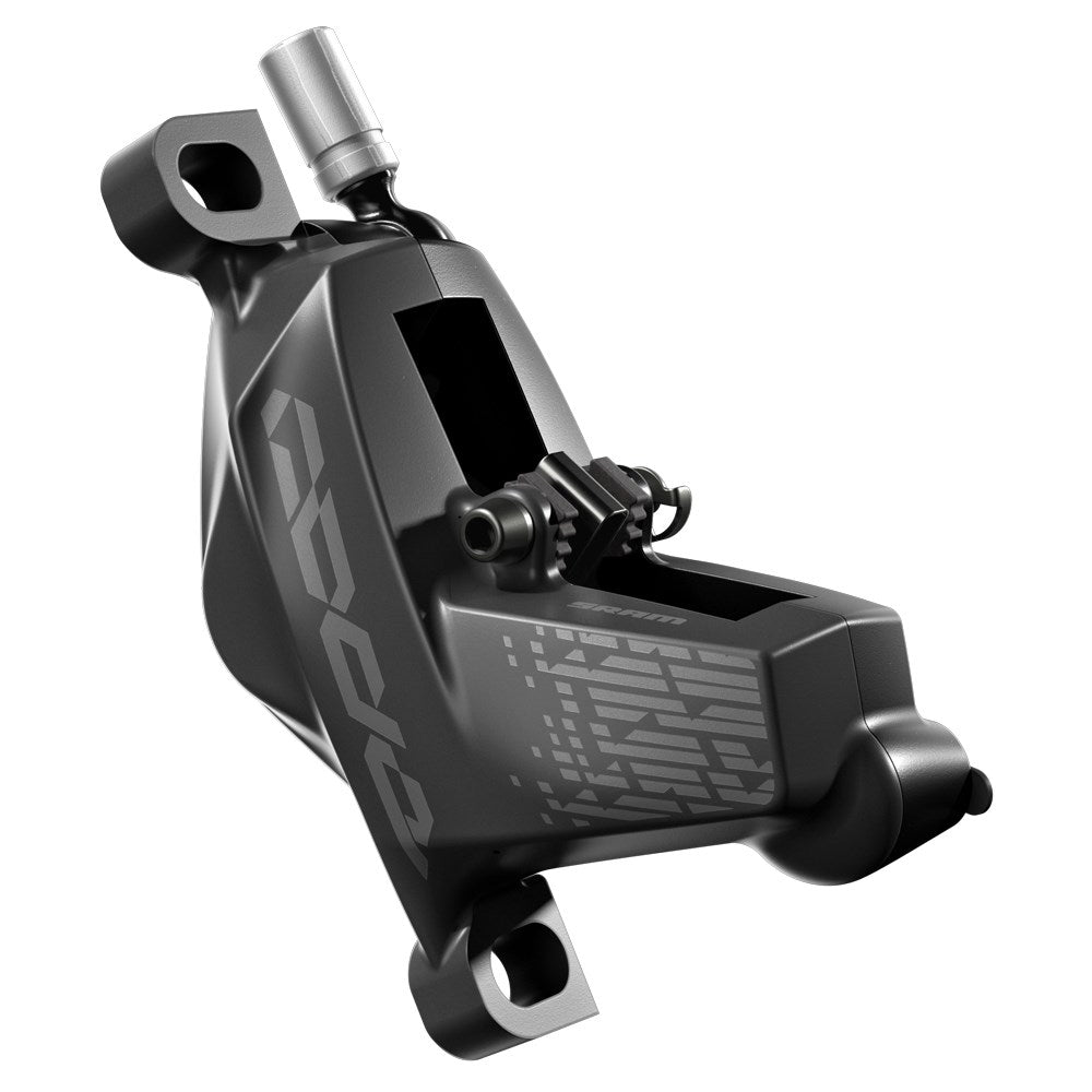 SRAM Bremse Code R hinten