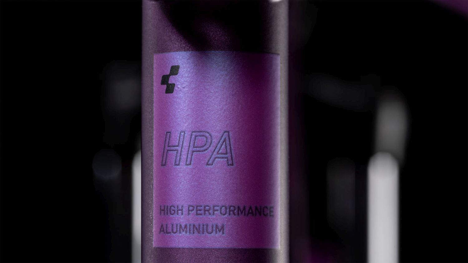 Cube Access WS darkpurple´n´pink 2023 - Liquid-Life