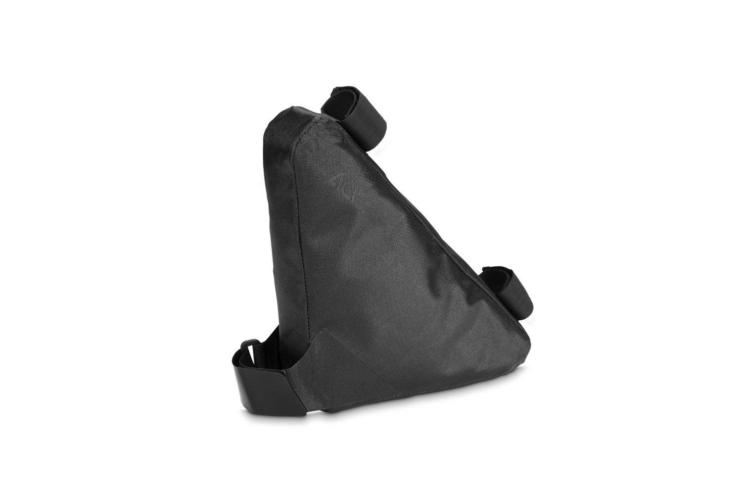 Cube Acid Fahrradtasche FRAMEBAG 4 2019 - Liquid-Life