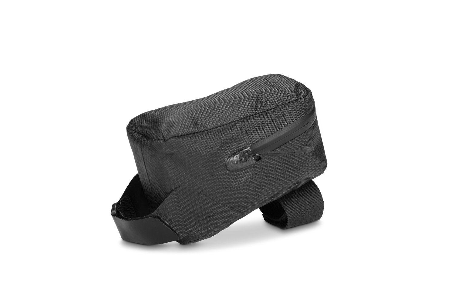 Cube Acid Fahrradtasche TOPTUBE 1 2019 - Liquid-Life