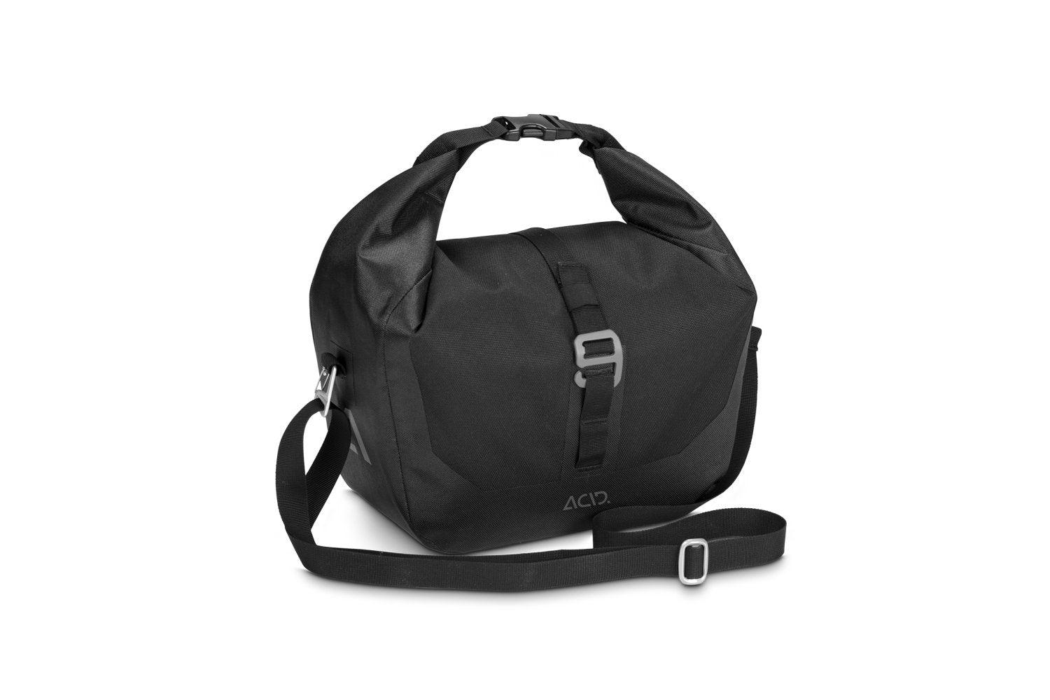 Cube Acid Fahrradtasche TRUNK 12 RILink 2019 - Liquid-Life