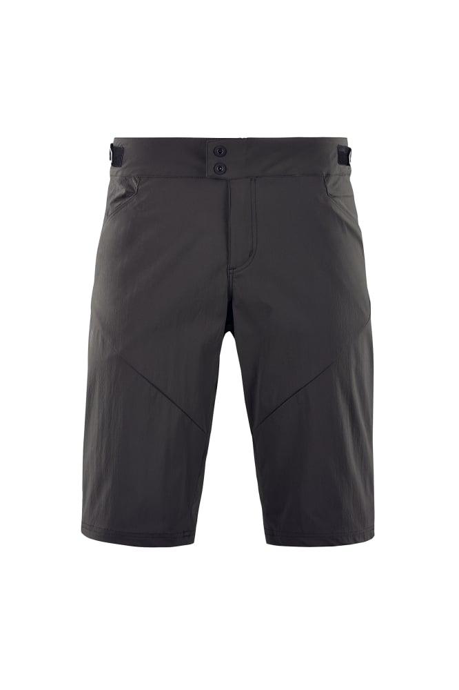 Cube AM Baggy Shorts - Liquid-Life