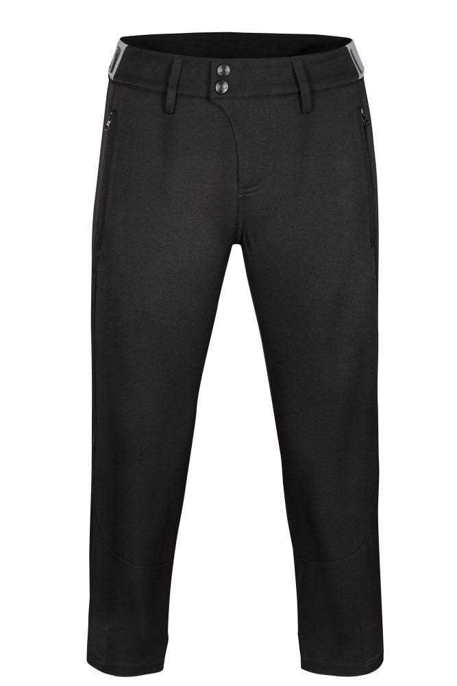 Cube ATX WS Cropped Pants - Liquid-Life