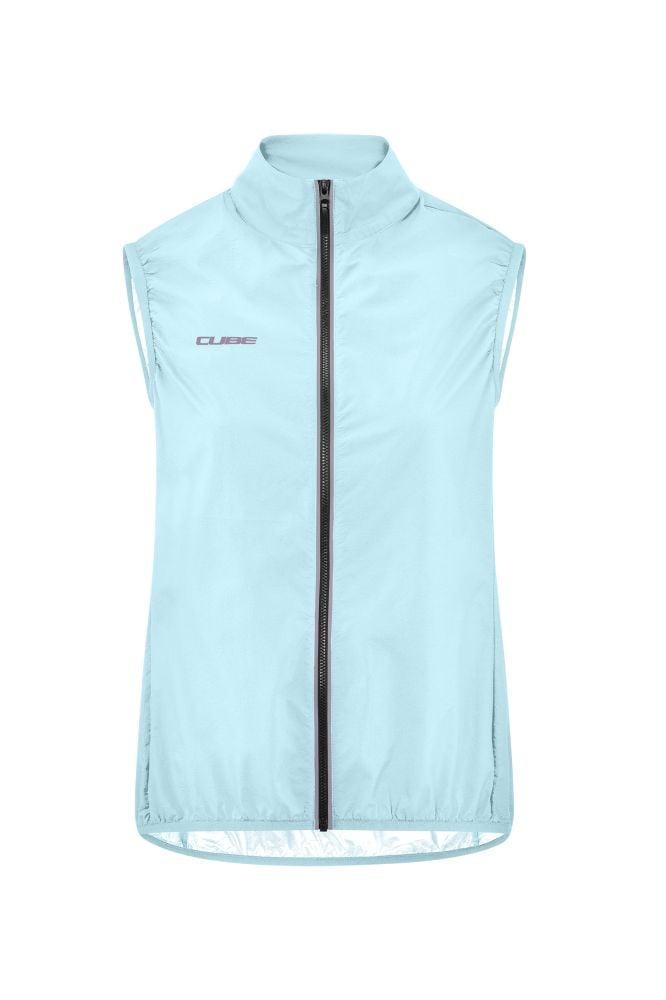 Cube ATX WS Windweste CMPT - Liquid-Life #Wähle Deine Farbe_Blau