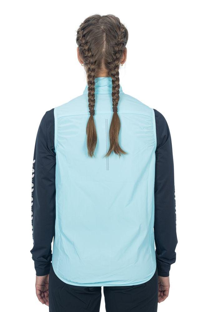 Cube ATX WS Windweste CMPT - Liquid-Life #Wähle Deine Farbe_Blau