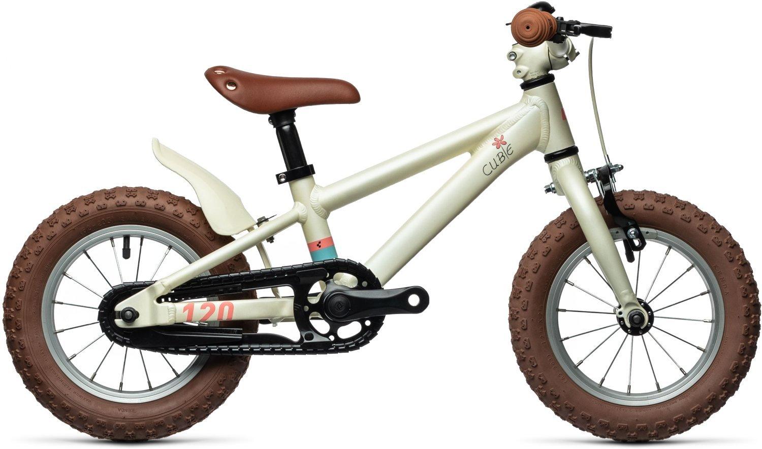 Buy Cube Cubie 120 RT cream white´n´rose cheaply