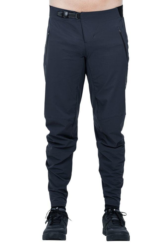 Cube EDGE Baggy Pants - Liquid-Life #Wähle Deine Farbe_Blue