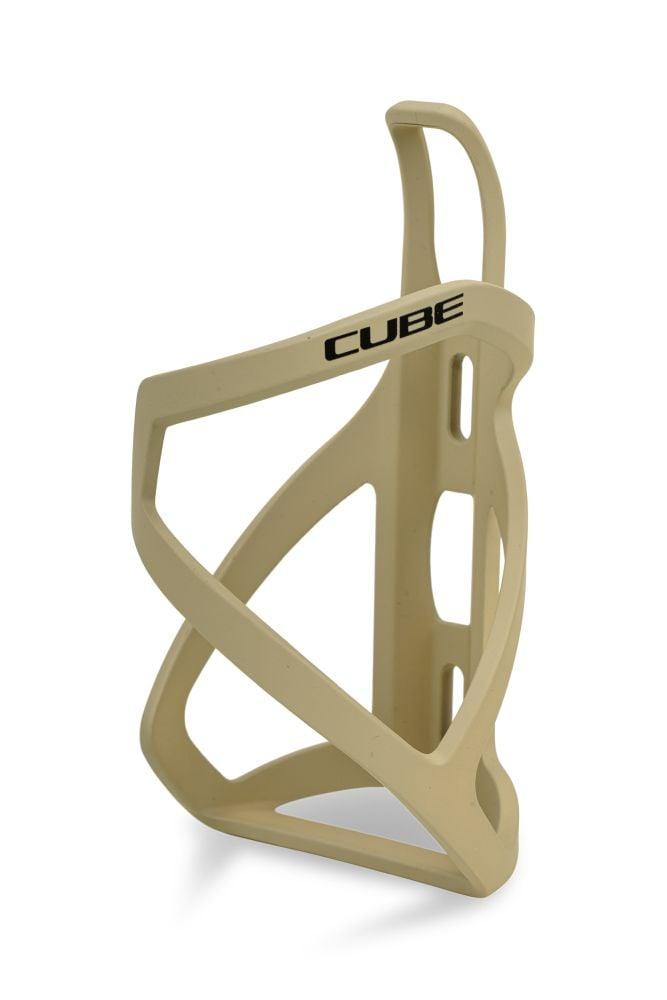 Cube Flaschenhalter HPP Left-Hand Sidecage - Liquid-Life