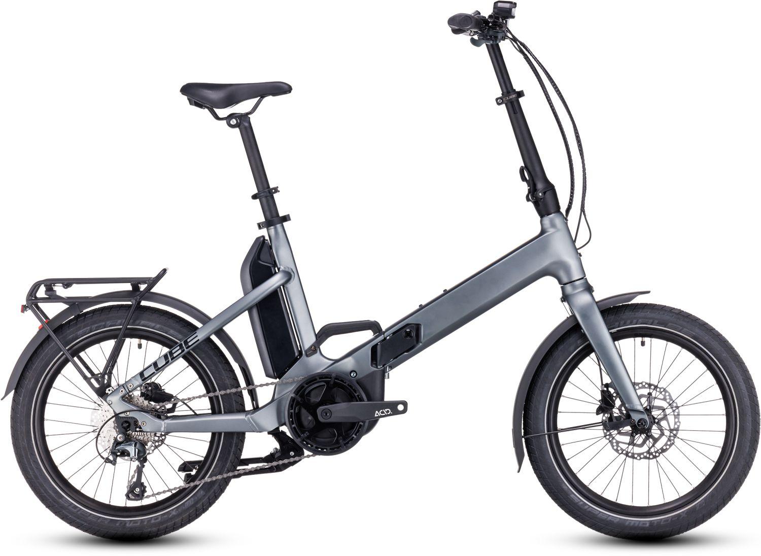 elfbar elfa master akku Buy Cube Fold Sport Hybrid 500 flashgrey´n´black 20