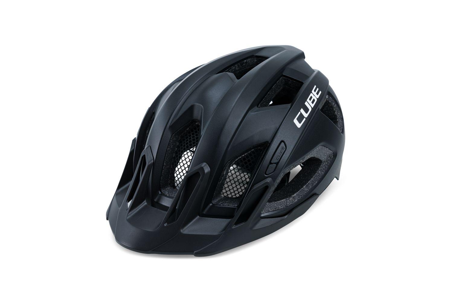 cube pathos - mtb helm Buy Cube Helmet QUEST cheaply