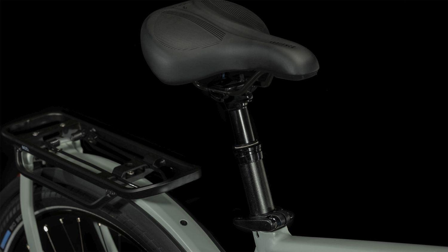 Cube Kathmandu Hybrid ONE 625 grey´n´black 2023 - Liquid-Life