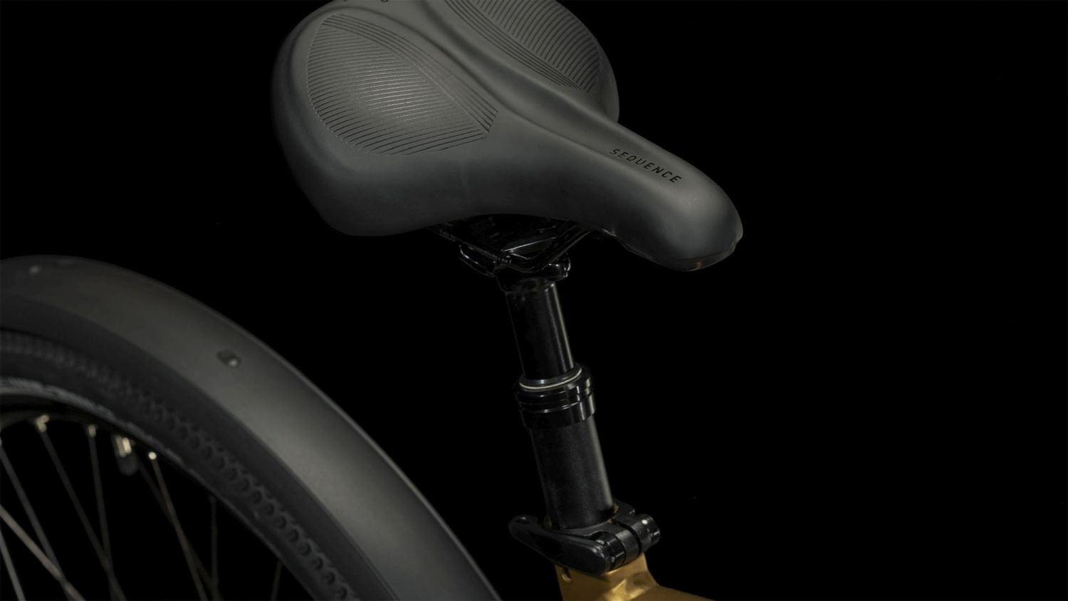 Cube Nuride Hybrid EXC 750 Allroad caramel´n´black 2023 - Liquid-Life