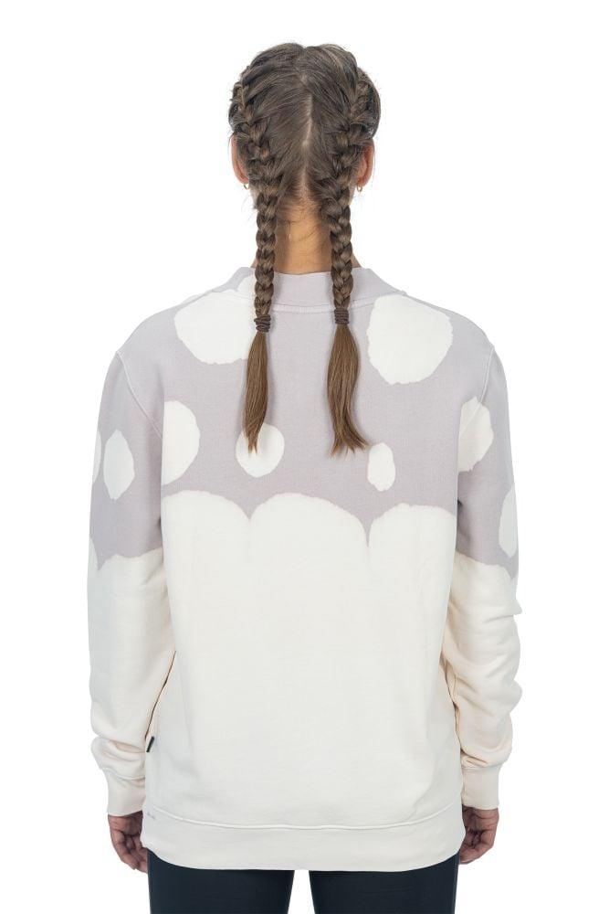 Cube Organic WS Sweater - Liquid-Life #Wähle Deine Farbe_Lila