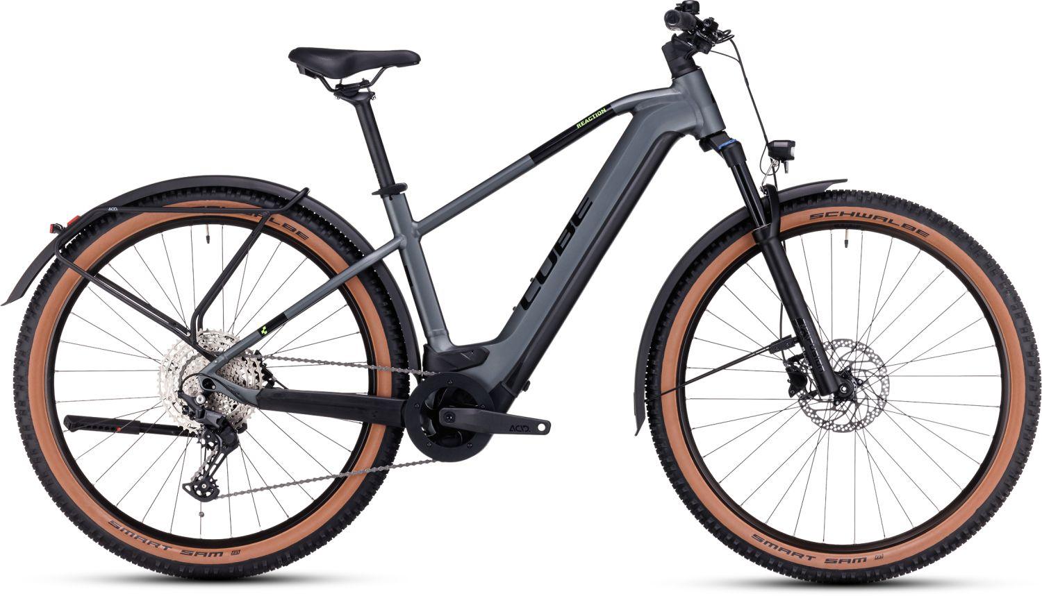 elfbar elfa kaufen Fahrrad & E-Bike 🚲🔁 💸 Gebrauchtrad-Markt. Wir verkaufen dein altes Bike  und/oder finden ein neues! Wir laden euch ein, euer gebrauchtes Fahrrad  oder E-Bike zu verkaufen und übernehmen die komplette Abwicklung für