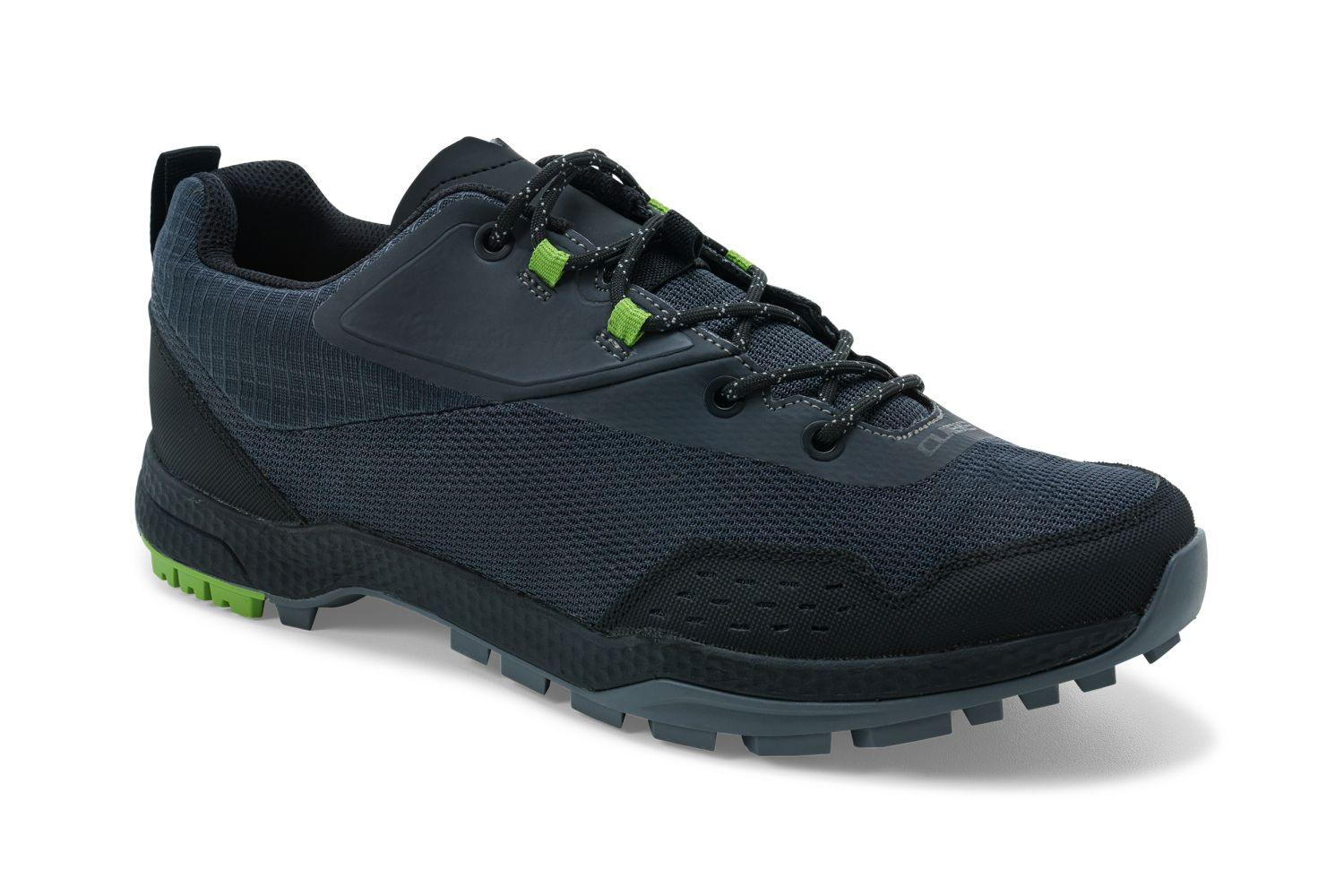 Cube Schuhe ATX OX - Liquid-Life