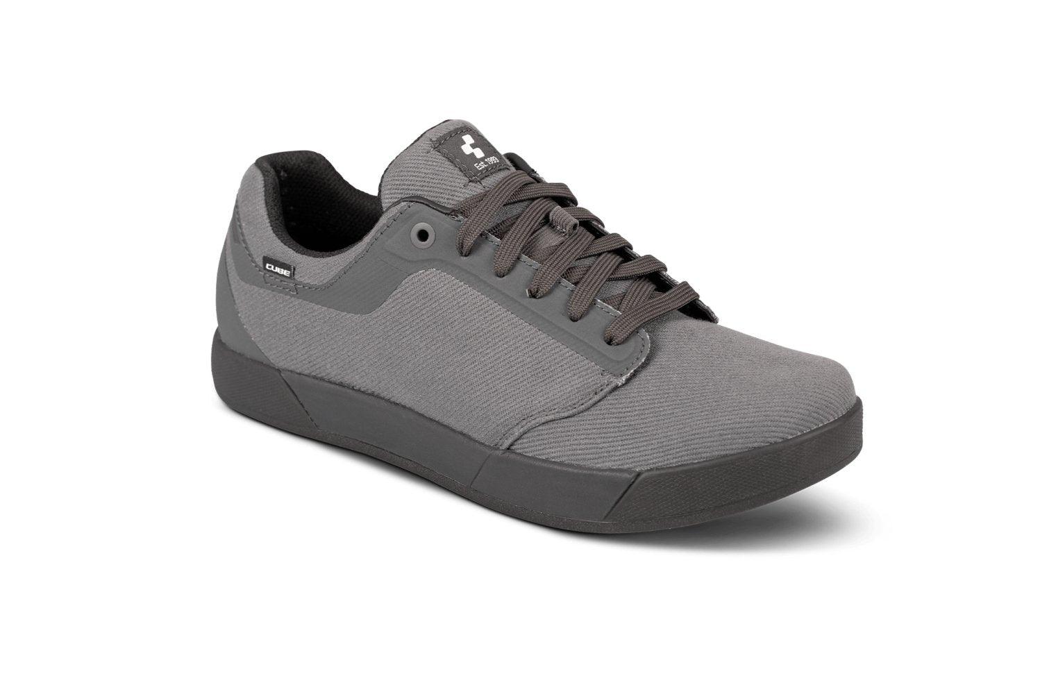 Cube Schuhe GTY MAZE - Liquid-Life #Wähle Deine Farbe_Canvas