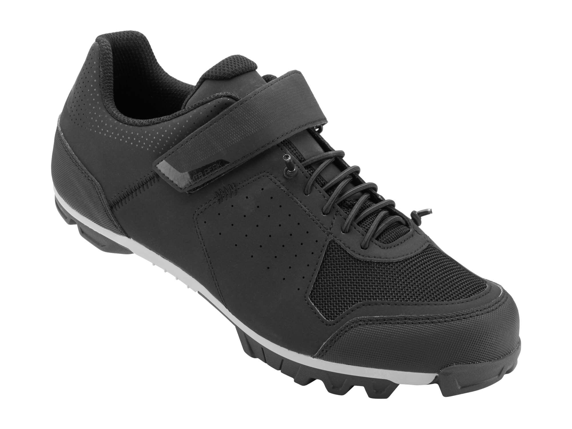 Cube Schuhe MTB PEAK - Liquid-Life