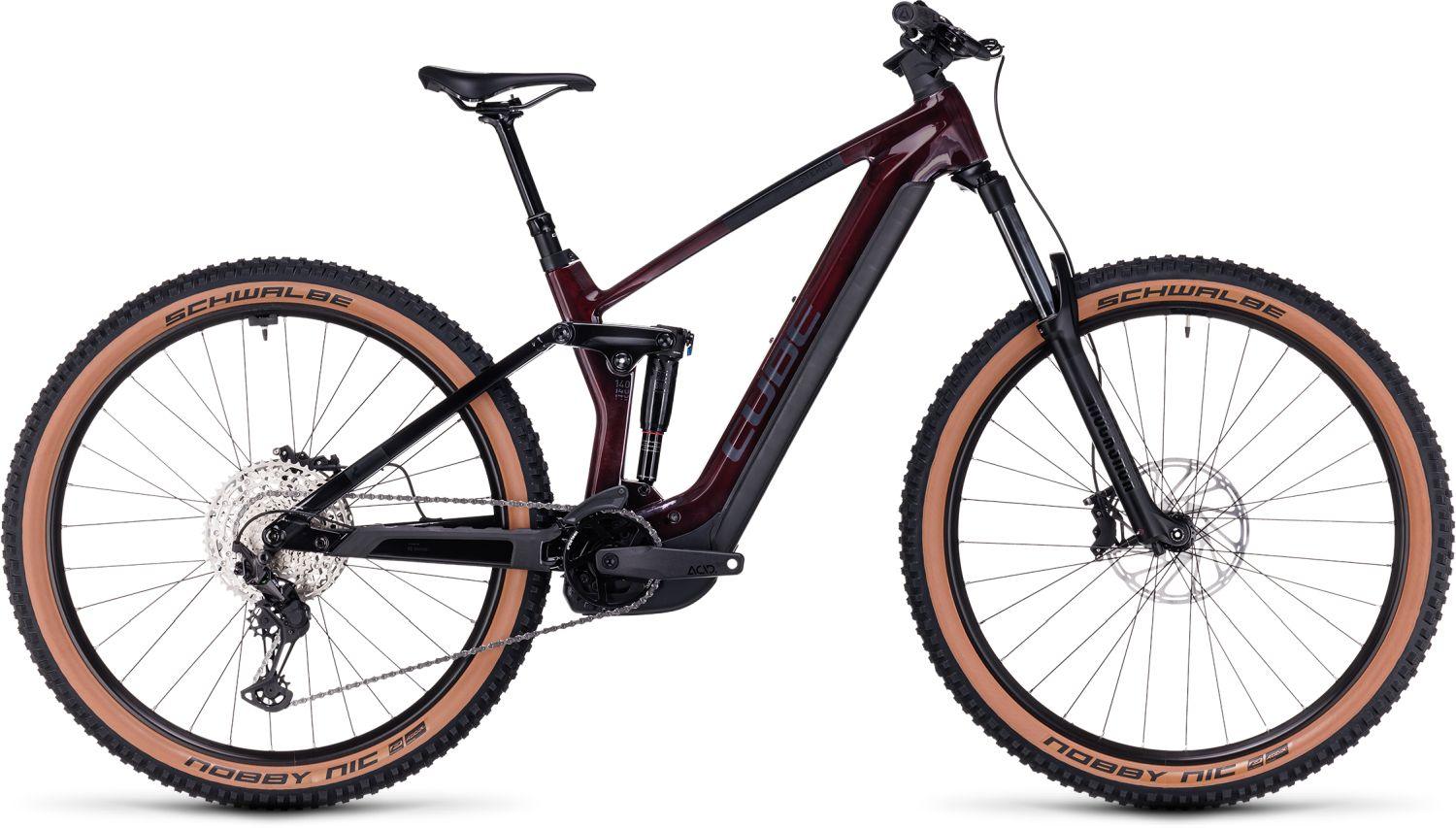 cube stereo hybrid 140 sl 2020 Buy Cube Stereo Hybrid 140 HPC Race 625 liquidred´n´black