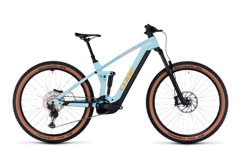 fahrrad mit vorne anhänger Veolo Cargo Lastenanhänger: Gefedert & Leicht für E-Bike & Gravel – VEOLO