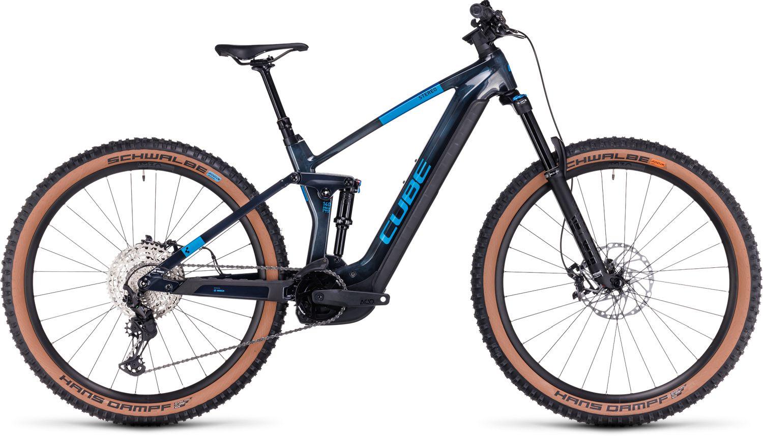 elfbar elfa master akku Buy Cube Stereo Hybrid 140 HPC SLX 750 liquidblue´n´blue