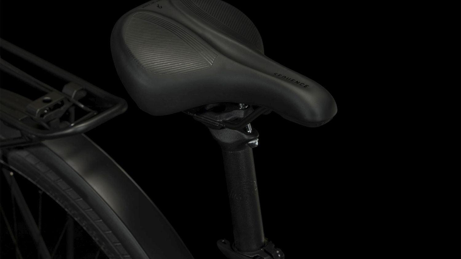 Cube Touring Hybrid ONE 500 grey´n´white 2023 Trapeze - Liquid-Life