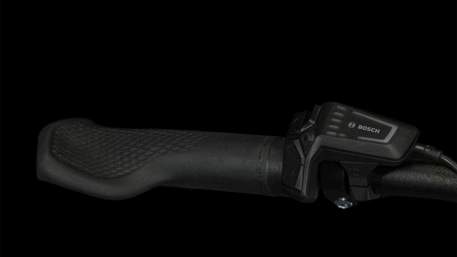 Cube Touring Hybrid ONE 625 darkgreen´n´green 2023 Trapeze - Liquid-Life