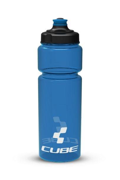 Cube Trinkflasche 0,75l - Liquid-Life