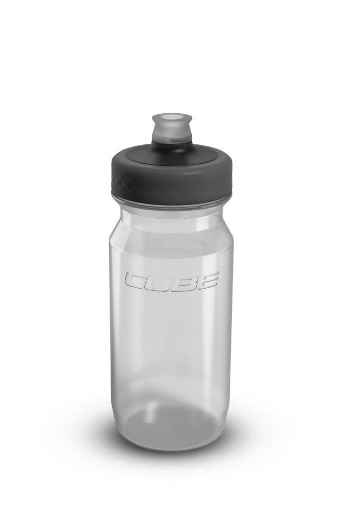 Cube Trinkflasche Grip 0.5l - Liquid-Life