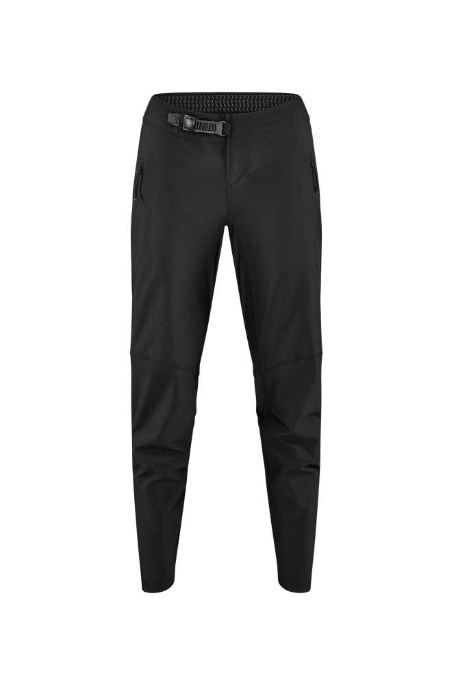 Cube VERTEX WS Baggy Pants - Liquid-Life