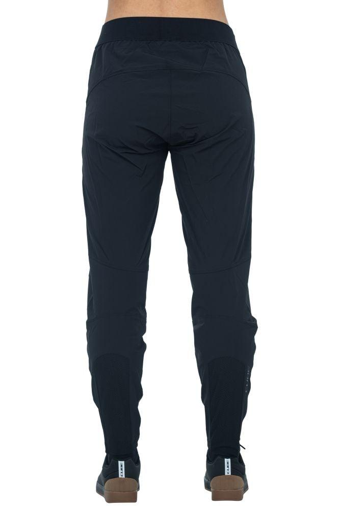 Cube VERTEX WS Baggy Pants - Liquid-Life #Wähle Deine Farbe_Schwarz