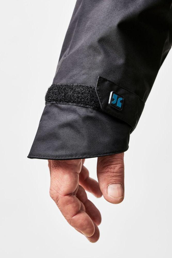 dirtlej dirtsuit core edition blacklabel - Liquid-Life #Wähle Deine Farbe_Black