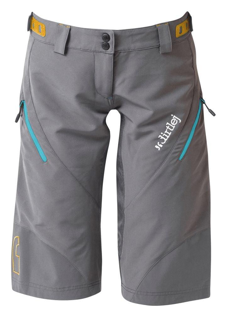 dirtlej trailscout summer ladies - Liquid-Life