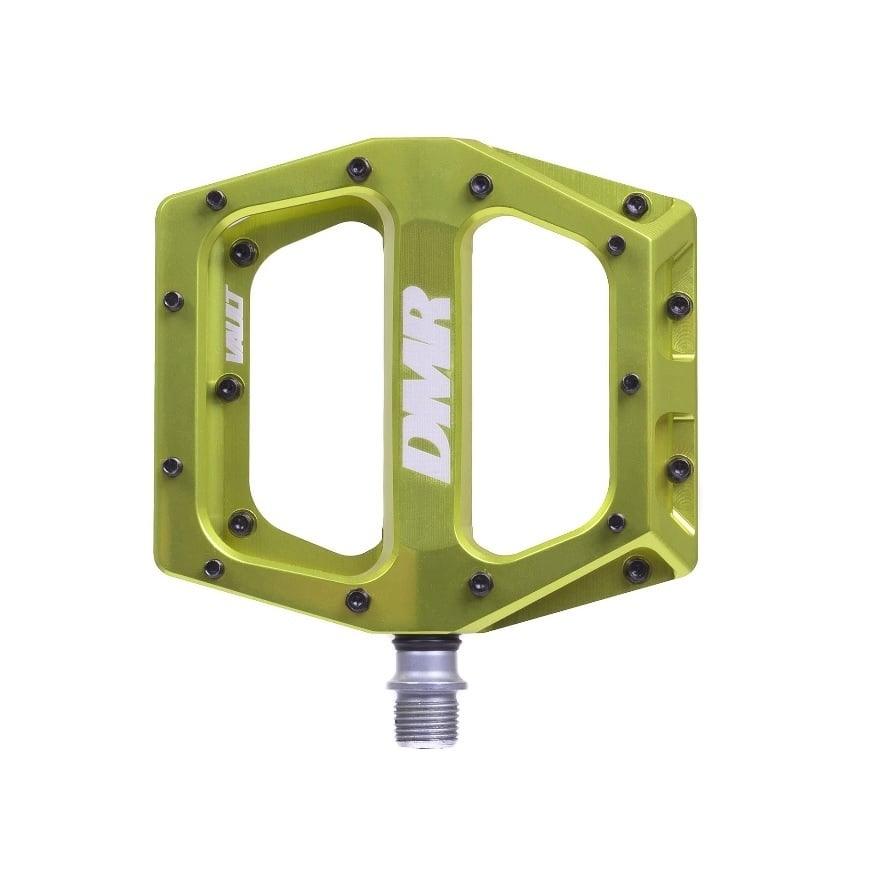 DMR Vault Pedal - Liquid-Life #Wähle Deine Farbe_Lem Lime