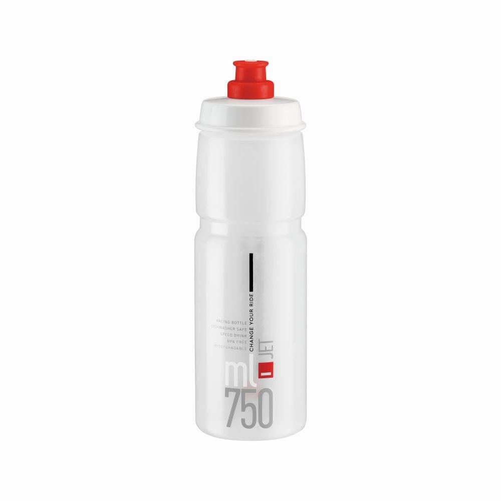 Elite Jet Clear Rot 750 ml - Liquid-Life