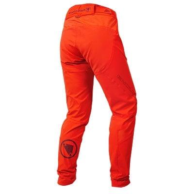 Endura Damen MT500 Burner Hose - Liquid-Life #Wähle Deine Farbe_Paprika