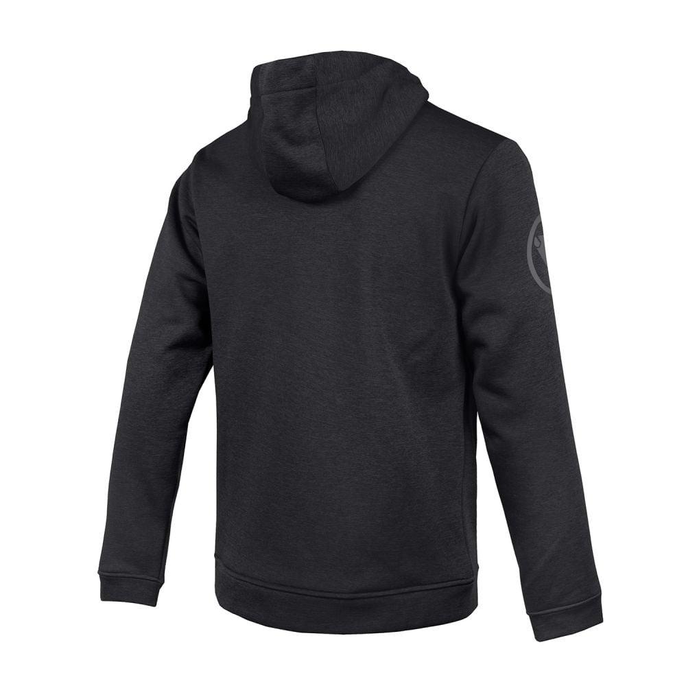 Endura Hummvee Hoodie - Liquid-Life