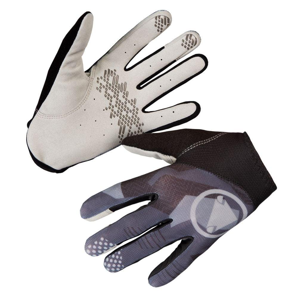 Endura Hummvee Lite Icon Handschuhe - Liquid-Life