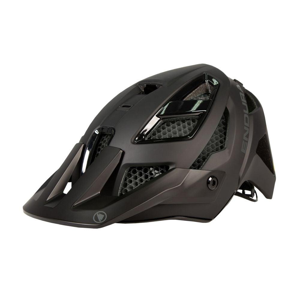 Endura MT500 MIPS® Helm - Liquid-Life