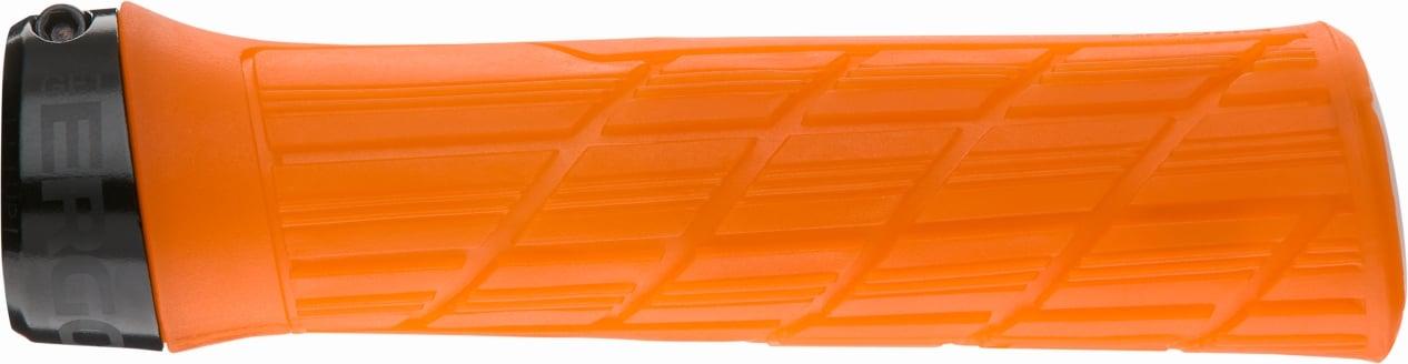Ergon GE1 Evo - Liquid-Life #Wähle Deine Farbe_Frozen Orange