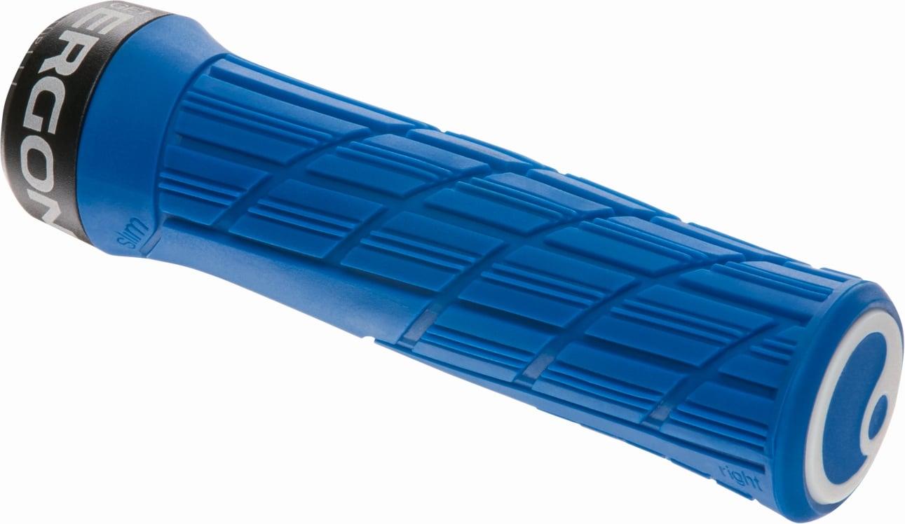 Ergon GE1 Evo - Liquid-Life #Wähle Deine Farbe_Midsummer Blue